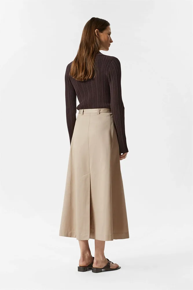 Юбка-карго & OTHER STORIES