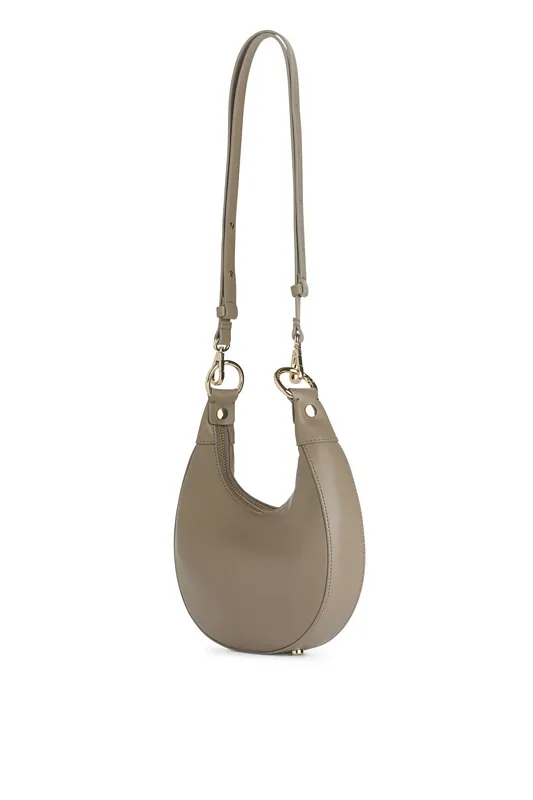 Сумка-мини ARKET Сумка-мини ARKET