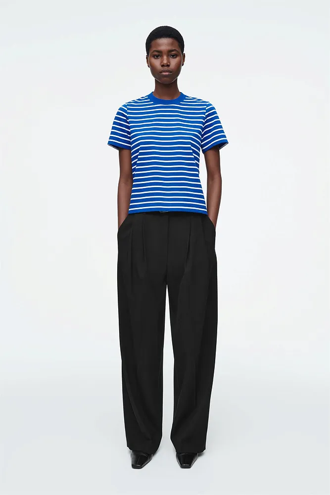 Футболка COS