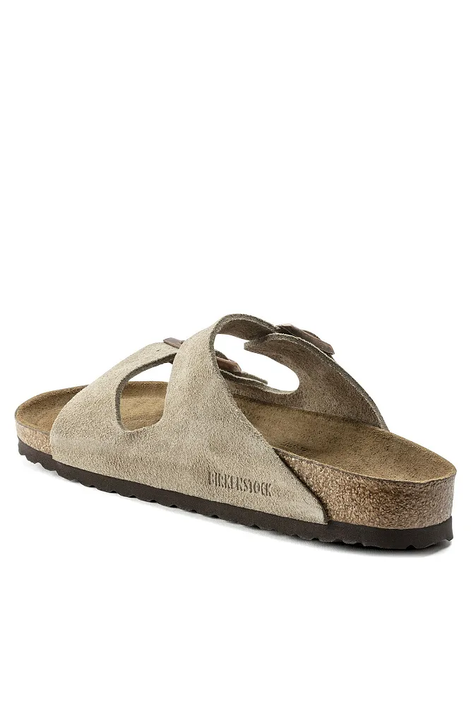 Сандалии Arizona BIRKENSTOCK