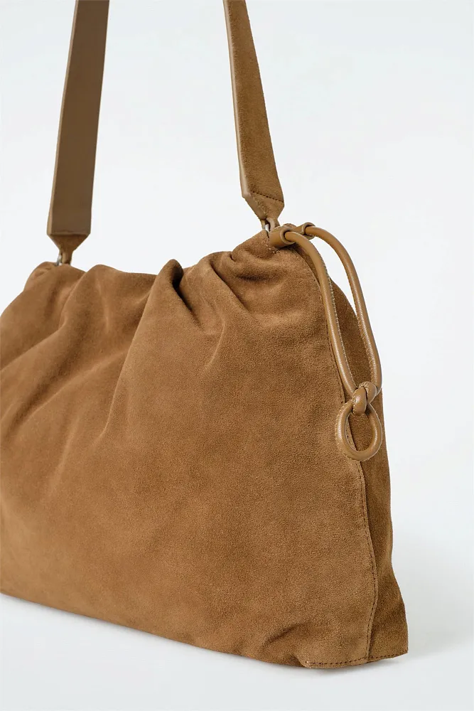 Клатч Cavatelli COS