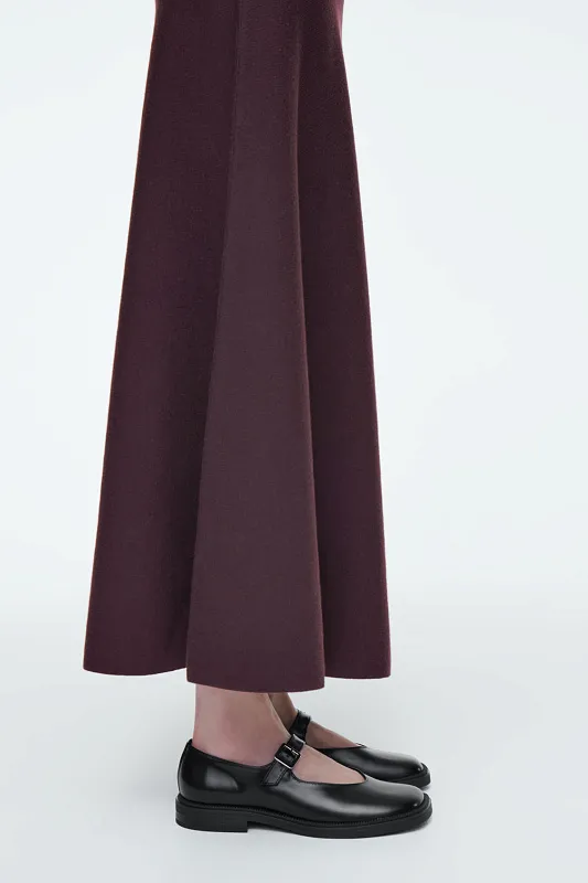 Туфли Мэри-Джейн COS   Туфли Мэри-Джейн COS