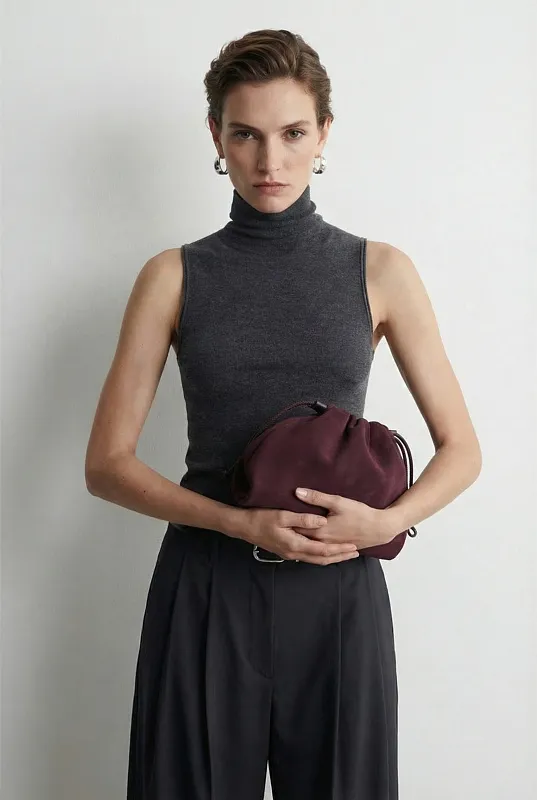 Сумка мини Cavatelli Сумка мини Cavatelli