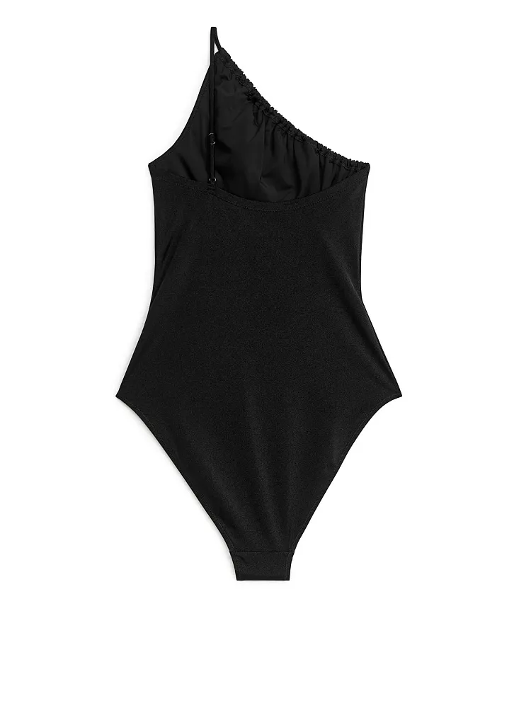 Купальник ARKET