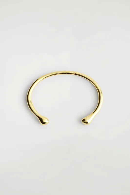 Браслет COS Браслет COS