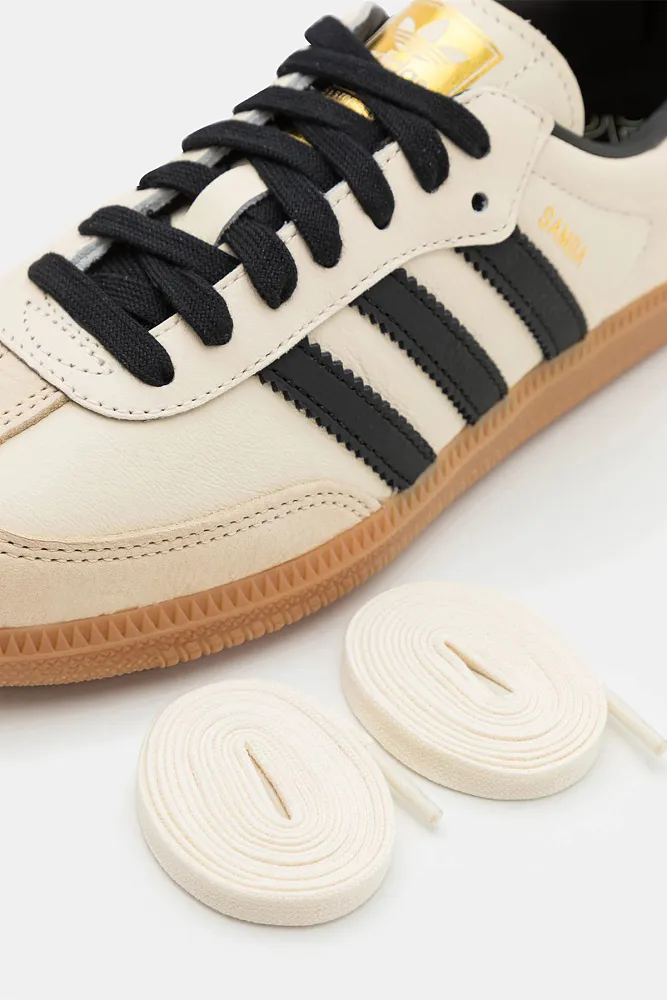 Кроссовки Samba OG ADIDAS