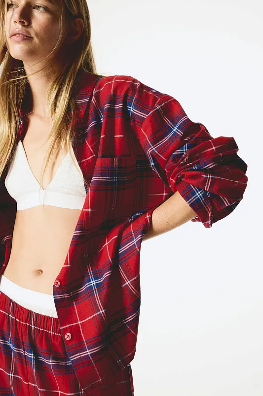 Пижама H&M Пижама H&M