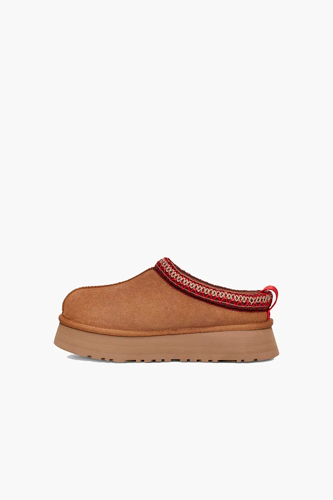 Слипоны UGG Tazz UGG