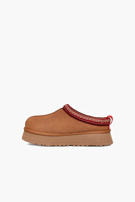 Слипоны UGG Tazz UGG   Слипоны UGG Tazz UGG