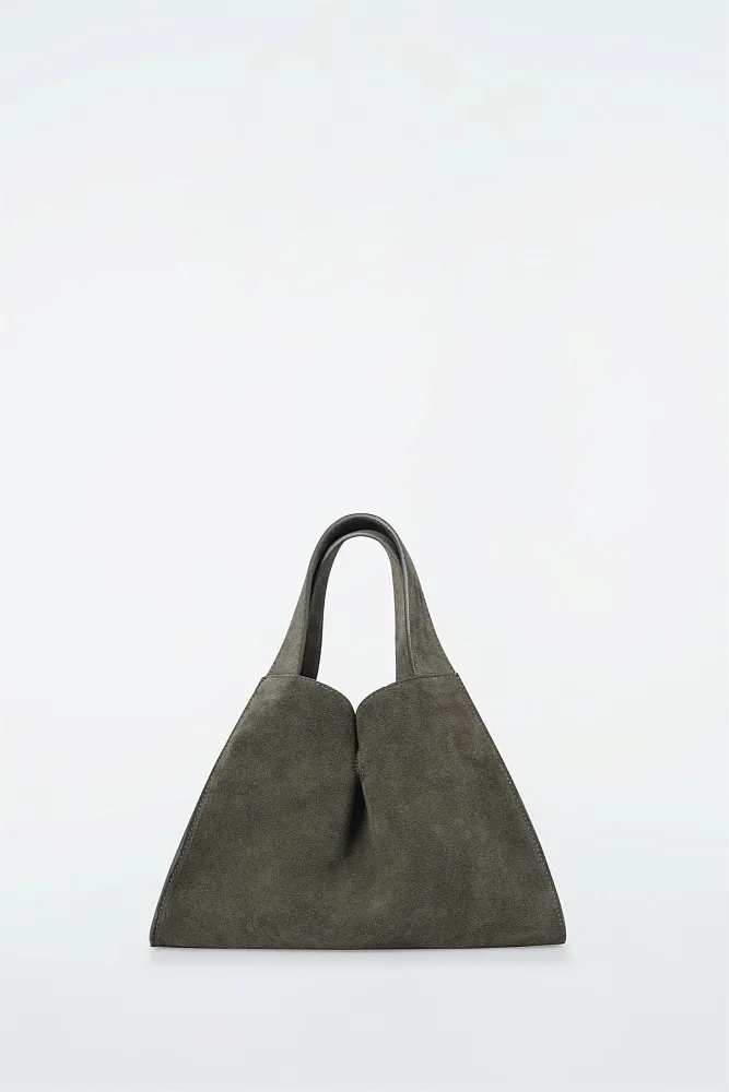 Сумка мини Alcove COS