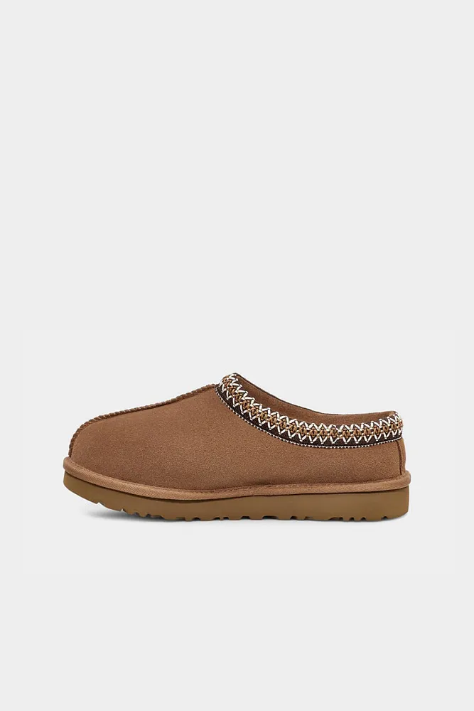 Слипоны UGG Tasman UGG