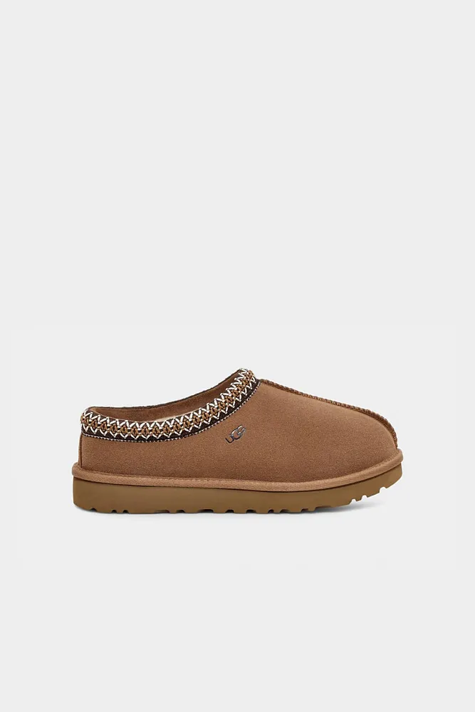 Слипоны UGG Tasman UGG