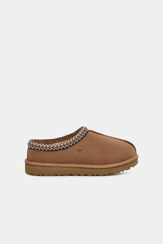 Слипоны UGG Tasman UGG   Слипоны UGG Tasman UGG