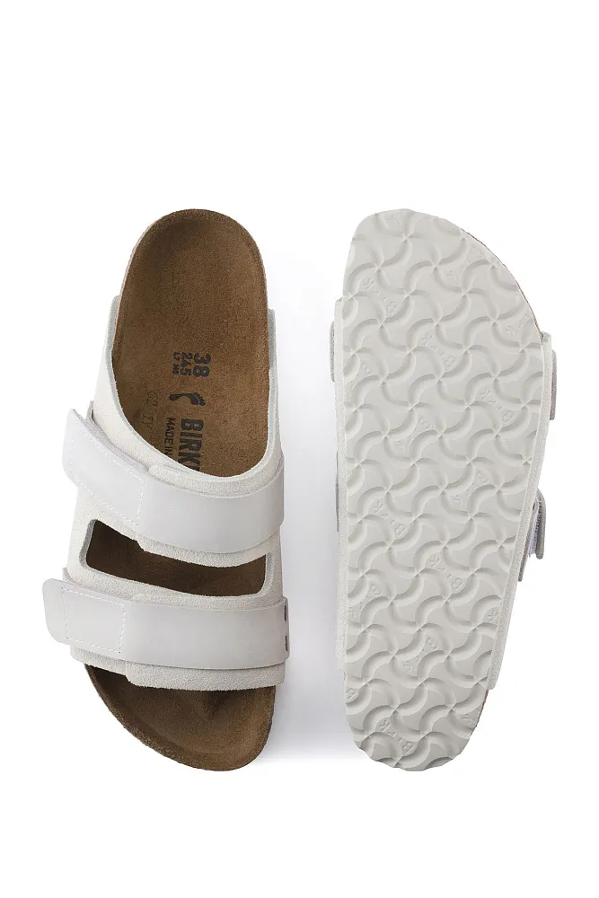 Сандалии Uji BIRKENSTOCK