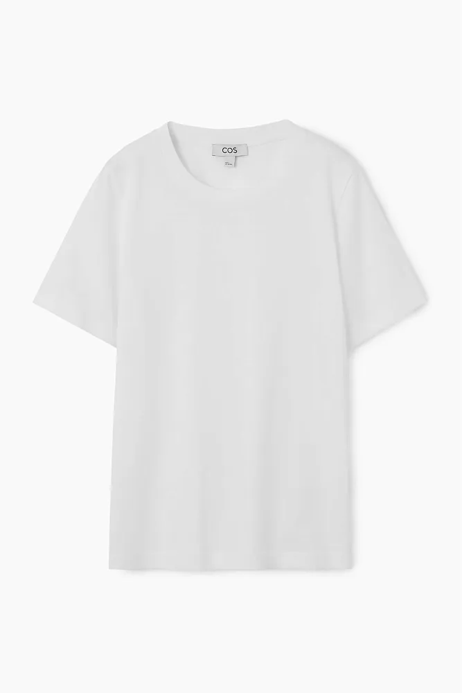 Футболка COS