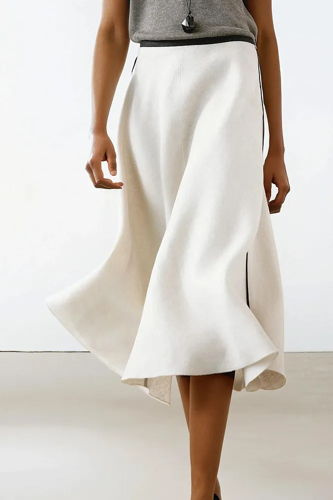 Men sening ichingga ozimni qoyyapman Qalin mushuklar, sonlar va eshaklarning fotosuratlari