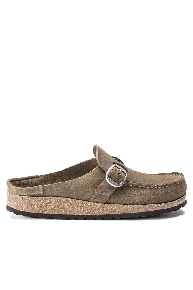 Сабо Buckley BIRKENSTOCK