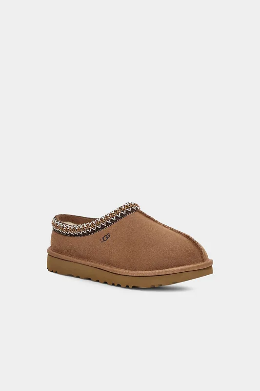 Слипоны UGG Tasman Слипоны UGG Tasman