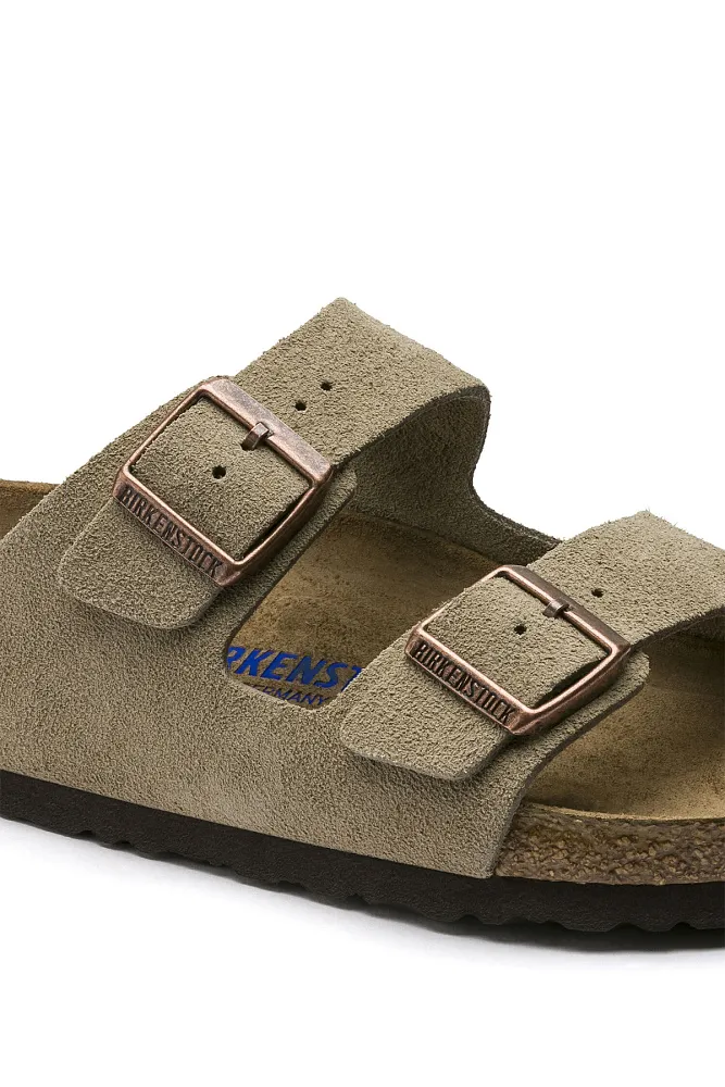 Сандалии Arizona BIRKENSTOCK