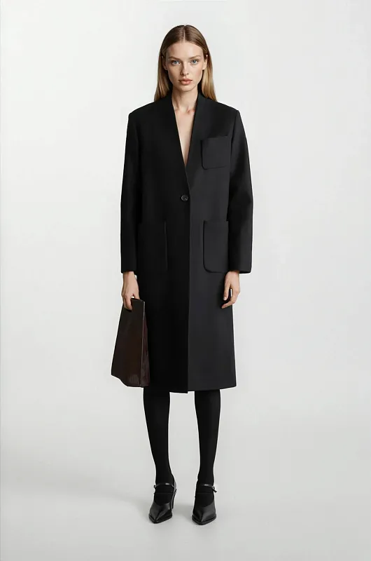 Сумка Folio COS Сумка Folio COS