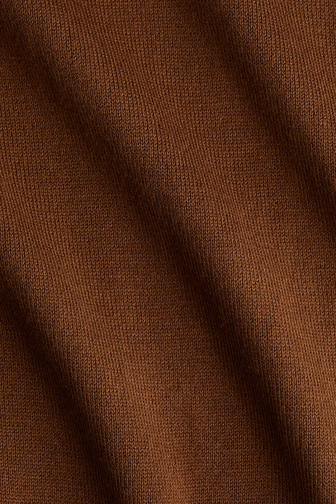 Водолазка H&M