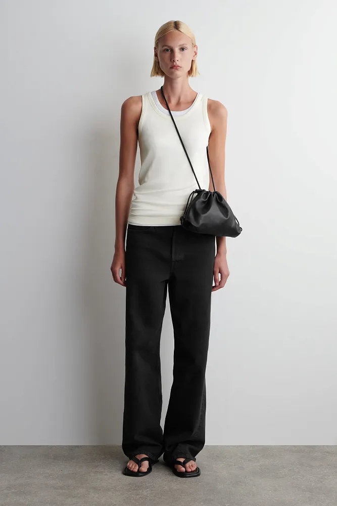 Сумка мини Cavatelli COS