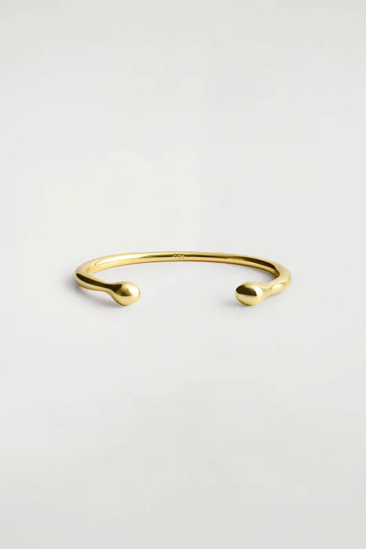 Браслет COS Браслет COS