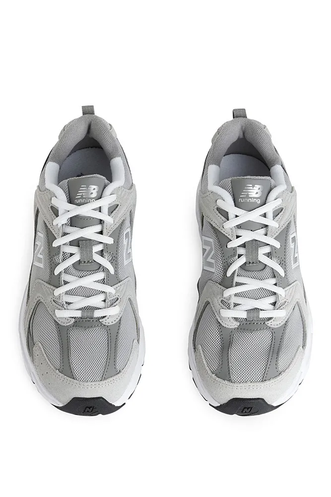 Кроссовки New Balance 530 NEW BALANCE