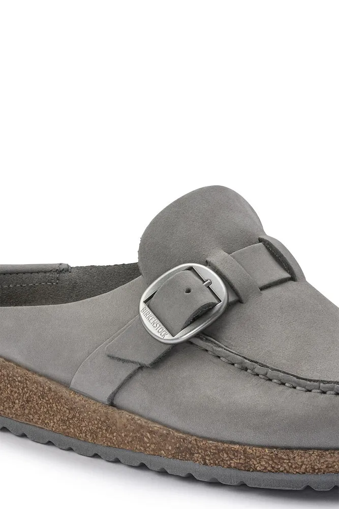 Сабо Buckley BIRKENSTOCK