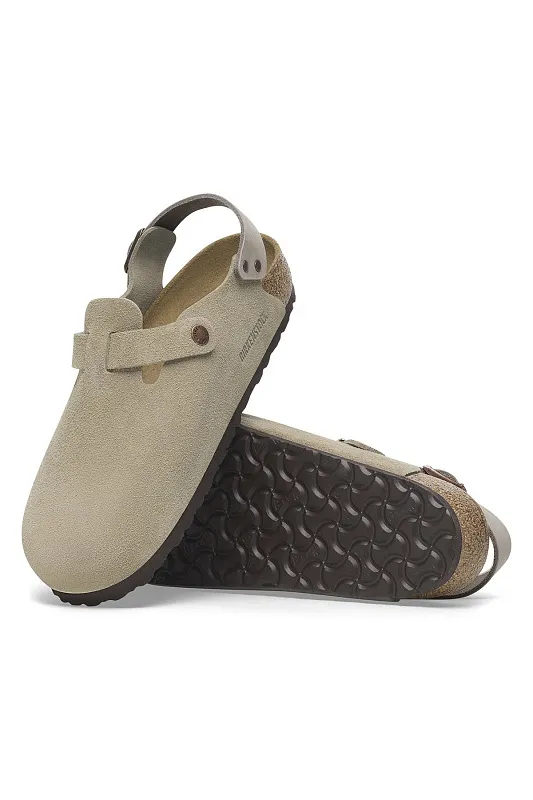 Сабо Tokio BIRKENSTOCK   Сабо Tokio BIRKENSTOCK