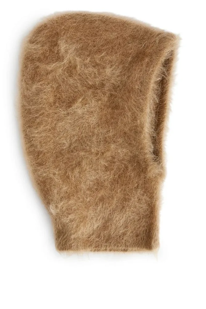 Балаклава ARKET