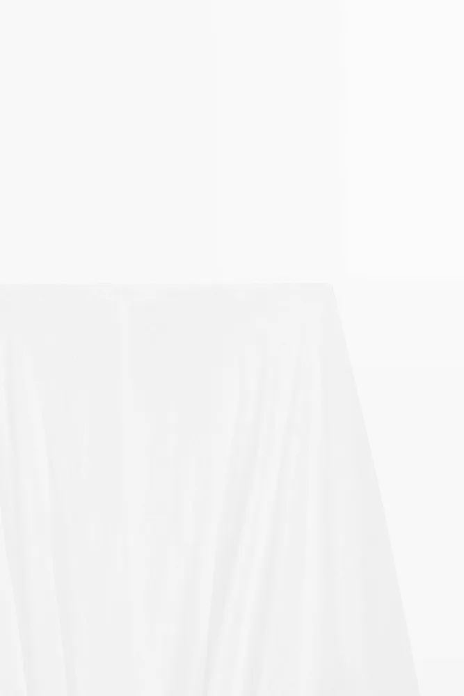 Юбка миди с драпировкой MASSIMO DUTTI