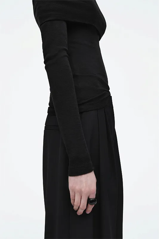 Кольцо из стекла Кольцо из стекла