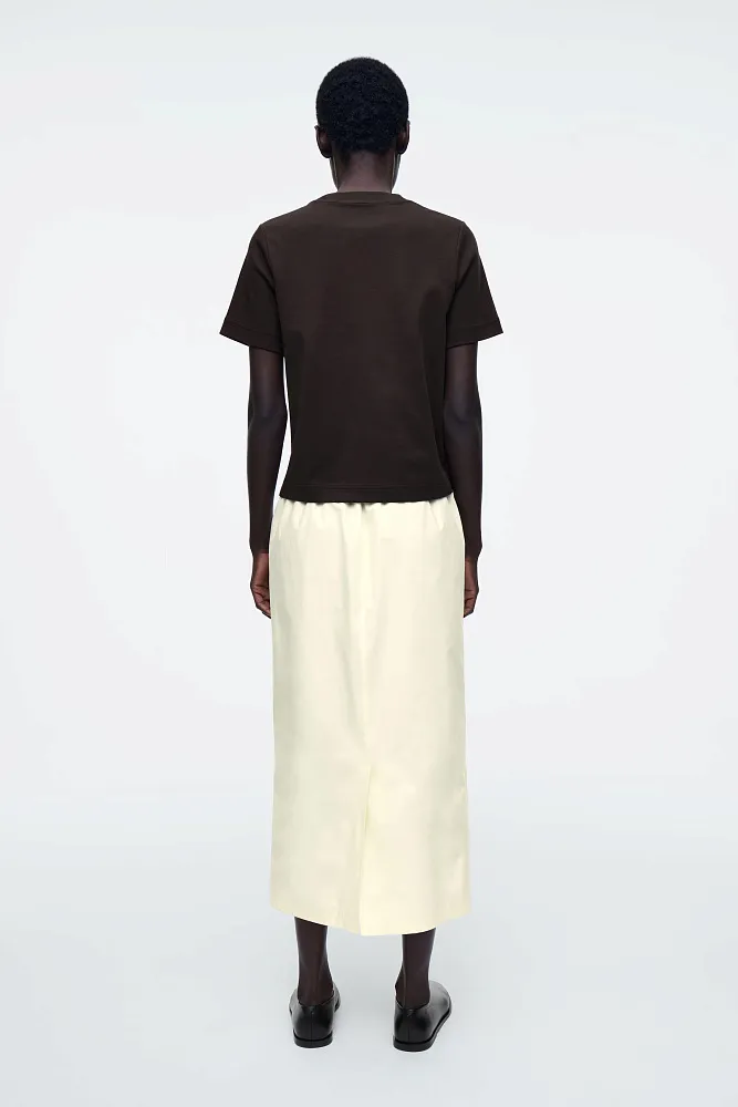 Футболка COS