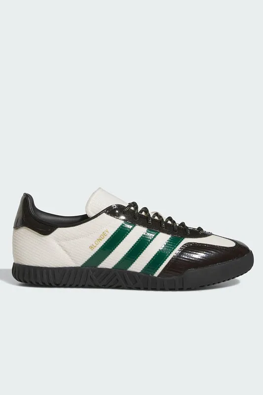 Кроссовки Gazella ADIDAS   Кроссовки Gazella ADIDAS