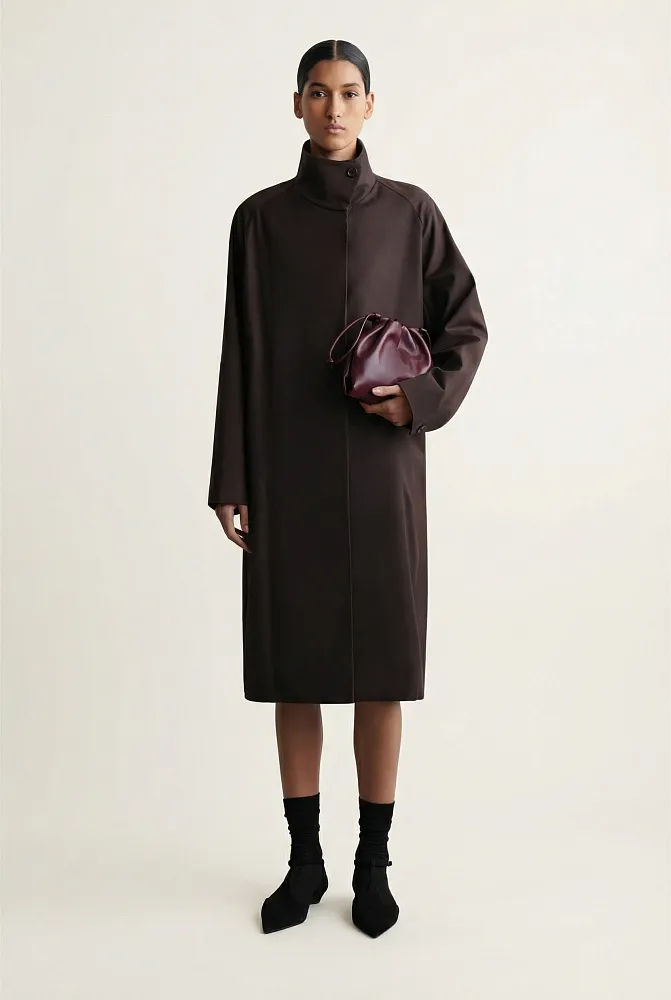 Сумка мини Cavatelli COS