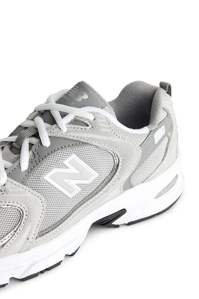 Кроссовки New Balance 530 NEW BALANCE