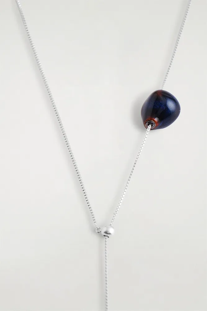 Регулируемая цепочка с подвеской COS