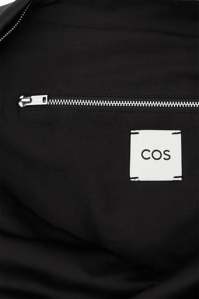 Сумка Hitch COS