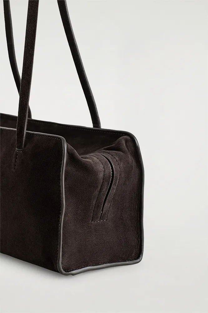 Мини-сумка Marais COS