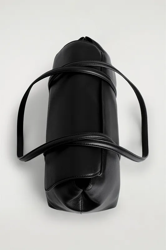 Сумка Nouveau COS Сумка Nouveau COS