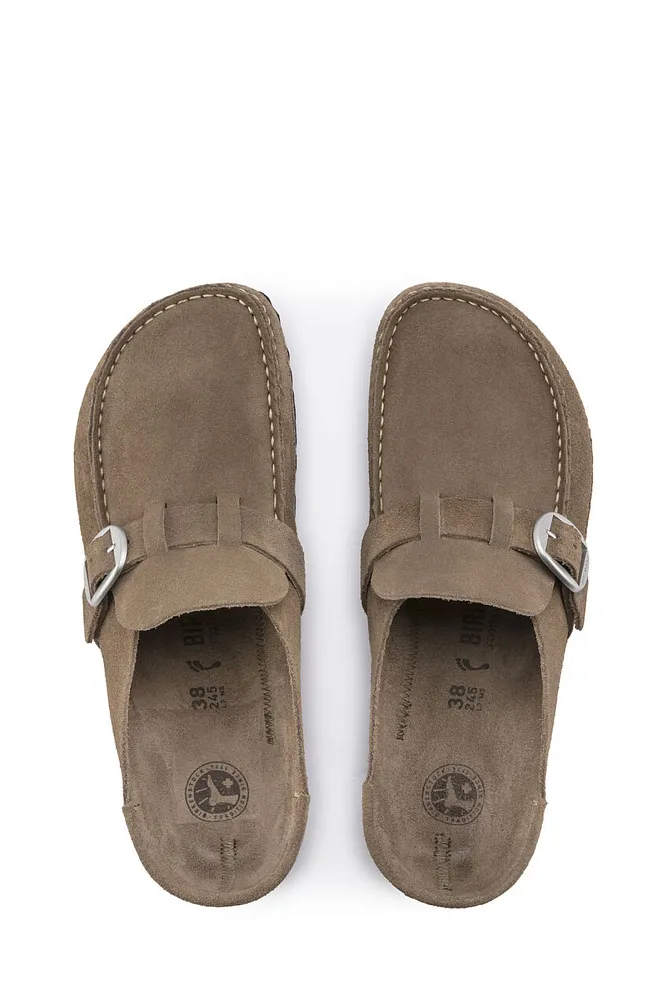 Сабо Buckley BIRKENSTOCK