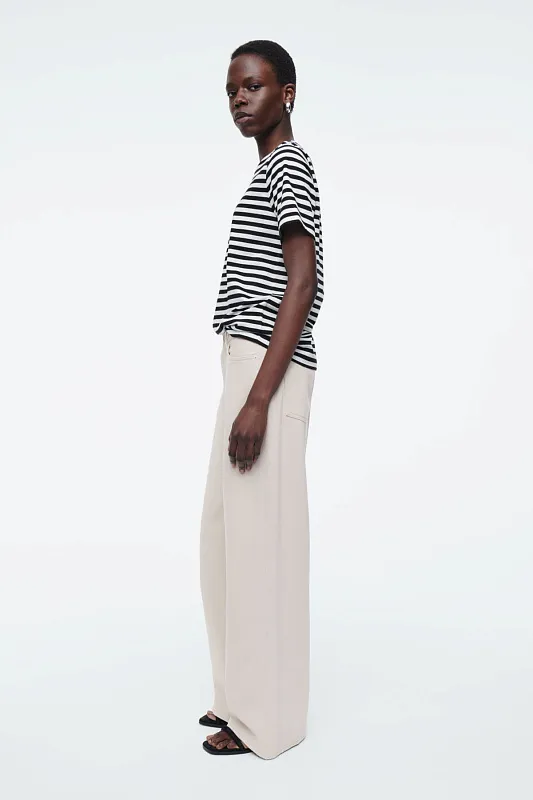 Футболка COS Футболка COS