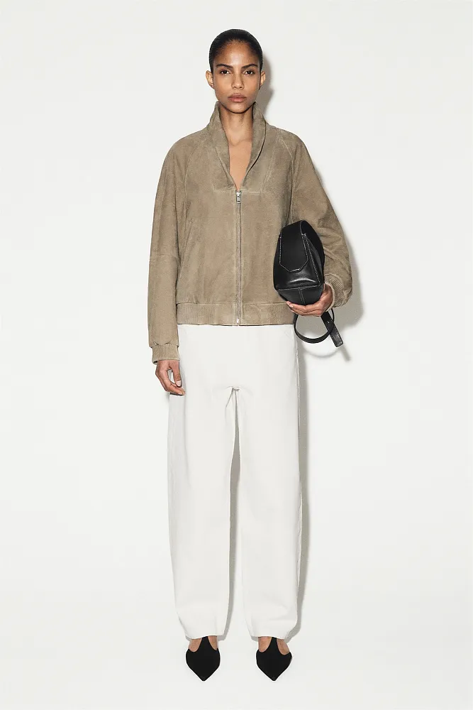 Джинсы Bay COS