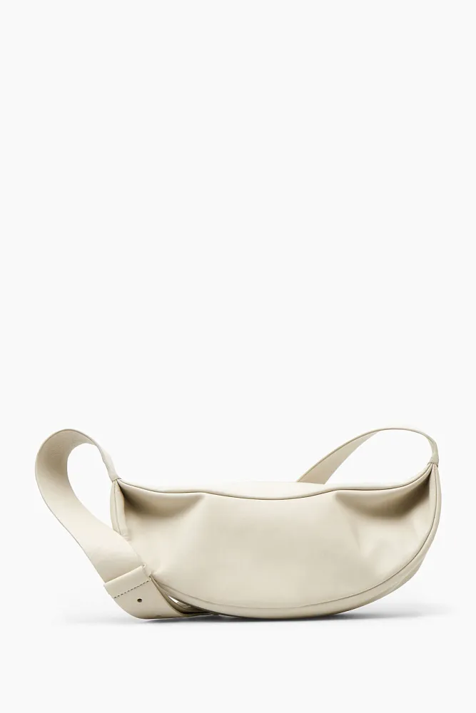 Сумка кроссбоди Swing COS