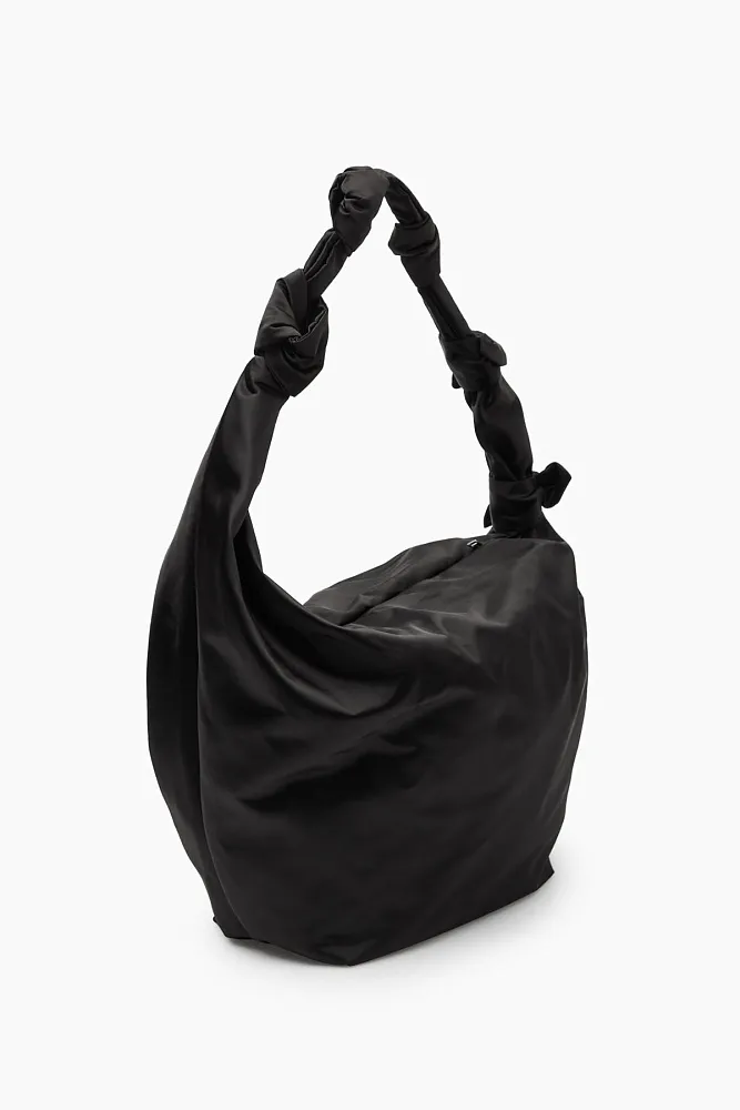 Сумка Hitch COS