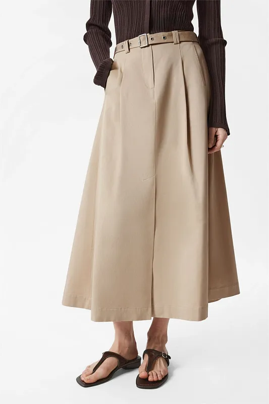 Юбка-карго & OTHER STORIES Юбка-карго & OTHER STORIES