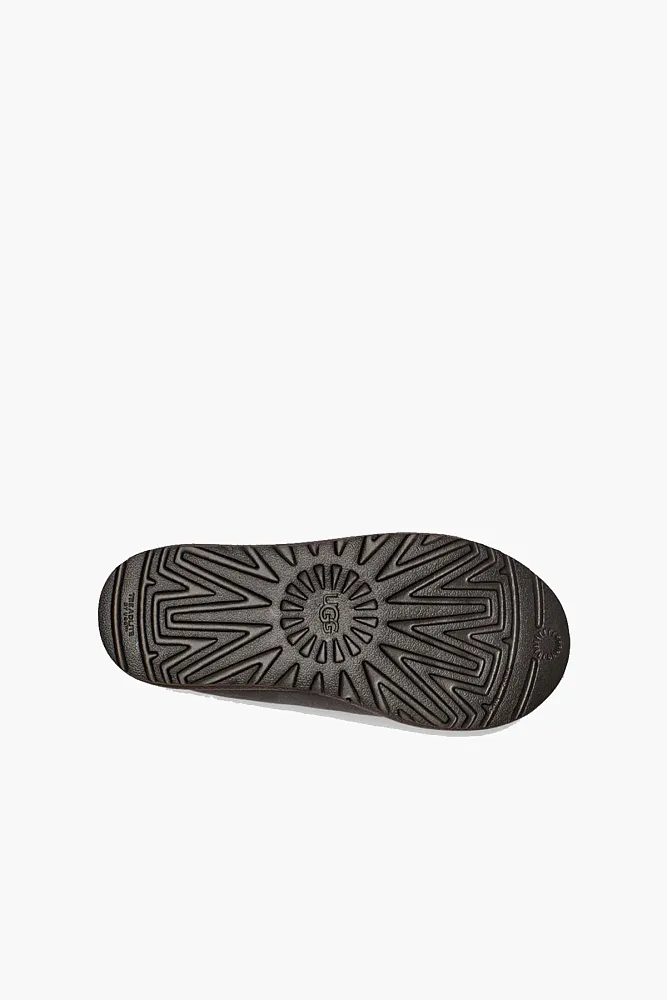 Слипоны UGG Tasman UGG