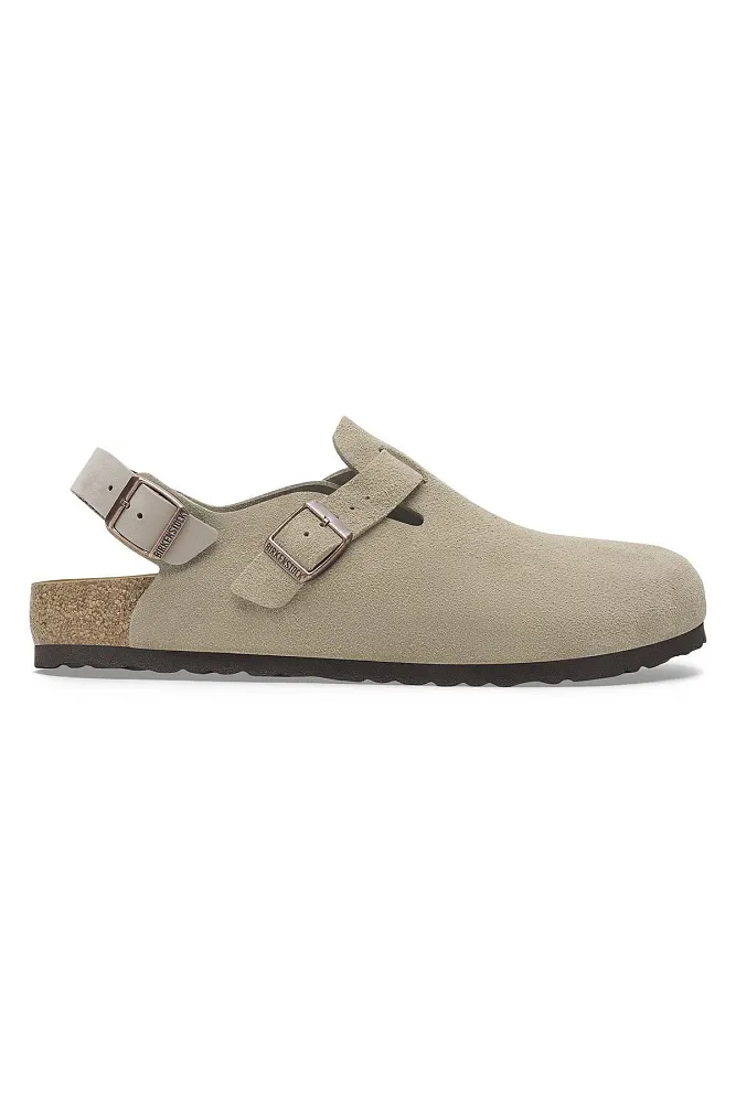 Сабо Tokio BIRKENSTOCK