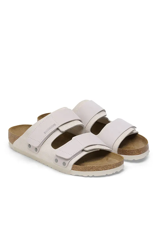 Сандалии Uji BIRKENSTOCK
